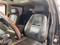 Cadillac Escalade ESV  - ONLINE AUCTION Noir - thumbnail 30