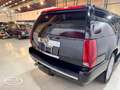 Cadillac Escalade ESV  - ONLINE AUCTION Noir - thumbnail 5
