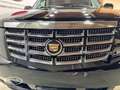 Cadillac Escalade ESV  - ONLINE AUCTION Noir - thumbnail 10