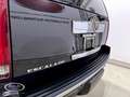 Cadillac Escalade ESV  - ONLINE AUCTION Noir - thumbnail 20