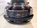 Cadillac Escalade ESV  - ONLINE AUCTION Noir - thumbnail 11