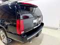 Cadillac Escalade ESV  - ONLINE AUCTION Noir - thumbnail 6
