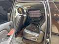 Cadillac Escalade ESV  - ONLINE AUCTION Noir - thumbnail 43
