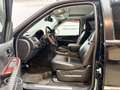Cadillac Escalade ESV  - ONLINE AUCTION Noir - thumbnail 29