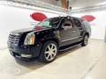 Cadillac Escalade ESV  - ONLINE AUCTION Noir - thumbnail 1