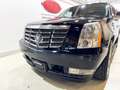 Cadillac Escalade ESV  - ONLINE AUCTION Noir - thumbnail 9