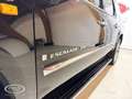 Cadillac Escalade ESV  - ONLINE AUCTION Noir - thumbnail 15