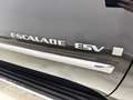 Cadillac Escalade ESV  - ONLINE AUCTION Noir - thumbnail 25