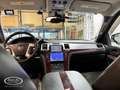 Cadillac Escalade ESV  - ONLINE AUCTION Noir - thumbnail 46