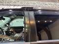 Cadillac Escalade ESV  - ONLINE AUCTION Noir - thumbnail 19