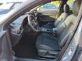 CUPRA Formentor 2.0 TDI 110 kW El. Panodach Navi Digitales Cockpit Grau - thumbnail 5