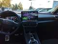 CUPRA Formentor 2.0 TDI 110 kW El. Panodach Navi Digitales Cockpit Grau - thumbnail 7