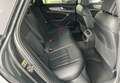 Audi A6 40 TDI quatto SLine *MATRIX*ACC*PANO*360°*BangO Grau - thumbnail 11