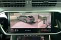 Audi A6 40 TDI quatto SLine *MATRIX*ACC*PANO*360°*BangO Grau - thumbnail 28