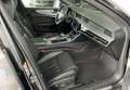 Audi A6 40 TDI quatto SLine *MATRIX*ACC*PANO*360°*BangO Grau - thumbnail 12
