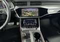 Audi A6 40 TDI quatto SLine *MATRIX*ACC*PANO*360°*BangO Grau - thumbnail 22