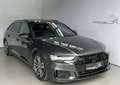 Audi A6 40 TDI quatto SLine *MATRIX*ACC*PANO*360°*BangO Grau - thumbnail 1