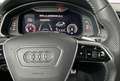 Audi A6 40 TDI quatto SLine *MATRIX*ACC*PANO*360°*BangO Grau - thumbnail 19