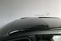 Audi A6 40 TDI quatto SLine *MATRIX*ACC*PANO*360°*BangO Grau - thumbnail 29