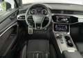 Audi A6 40 TDI quatto SLine *MATRIX*ACC*PANO*360°*BangO Grau - thumbnail 5