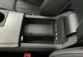 Audi A6 40 TDI quatto SLine *MATRIX*ACC*PANO*360°*BangO Grau - thumbnail 7
