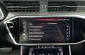 Audi A6 40 TDI quatto SLine *MATRIX*ACC*PANO*360°*BangO Grau - thumbnail 26