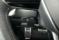 Audi A6 40 TDI quatto SLine *MATRIX*ACC*PANO*360°*BangO Grau - thumbnail 18