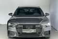 Audi A6 40 TDI quatto SLine *MATRIX*ACC*PANO*360°*BangO Grau - thumbnail 32