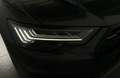 Audi A6 40 TDI quatto SLine *MATRIX*ACC*PANO*360°*BangO Grau - thumbnail 34