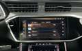 Audi A6 40 TDI quatto SLine *MATRIX*ACC*PANO*360°*BangO Grau - thumbnail 25