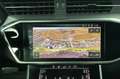 Audi A6 40 TDI quatto SLine *MATRIX*ACC*PANO*360°*BangO Grau - thumbnail 23