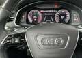 Audi A6 40 TDI quatto SLine *MATRIX*ACC*PANO*360°*BangO Grau - thumbnail 17