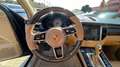 Porsche Macan S DIESEL PRONTA CONSEGNA Nero - thumbnail 11