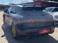 Porsche Macan S DIESEL PRONTA CONSEGNA Nero - thumbnail 7