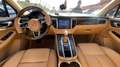 Porsche Macan S DIESEL PRONTA CONSEGNA Noir - thumbnail 16