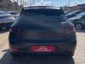 Porsche Macan S DIESEL PRONTA CONSEGNA Nero - thumbnail 6