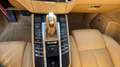 Porsche Macan S DIESEL PRONTA CONSEGNA Noir - thumbnail 17
