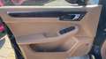 Porsche Macan S DIESEL PRONTA CONSEGNA Nero - thumbnail 8