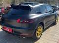 Porsche Macan S DIESEL PRONTA CONSEGNA Nero - thumbnail 5