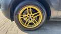 Porsche Macan S DIESEL PRONTA CONSEGNA Nero - thumbnail 4