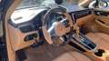 Porsche Macan S DIESEL PRONTA CONSEGNA Noir - thumbnail 9