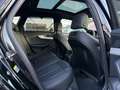 Audi A4 A4 Avant 40 TDI S tronic S line edition Nero - thumbnail 19