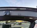 Audi A4 A4 Avant 40 TDI S tronic S line edition Nero - thumbnail 23