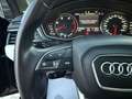 Audi A4 A4 Avant 40 TDI S tronic S line edition Nero - thumbnail 13