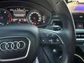 Audi A4 A4 Avant 40 TDI S tronic S line edition Nero - thumbnail 14