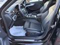 Audi A4 A4 Avant 40 TDI S tronic S line edition Nero - thumbnail 9