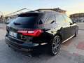Audi A4 A4 Avant 40 TDI S tronic S line edition Nero - thumbnail 6