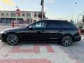 Audi A4 A4 Avant 40 TDI S tronic S line edition Nero - thumbnail 3