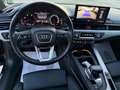 Audi A4 A4 Avant 40 TDI S tronic S line edition Nero - thumbnail 10