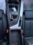 Audi A4 A4 Avant 40 TDI S tronic S line edition Nero - thumbnail 17